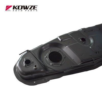 spray two suitable – Fuel tank