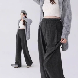 孕妇裤;孕妇打底裤;孕妇套装