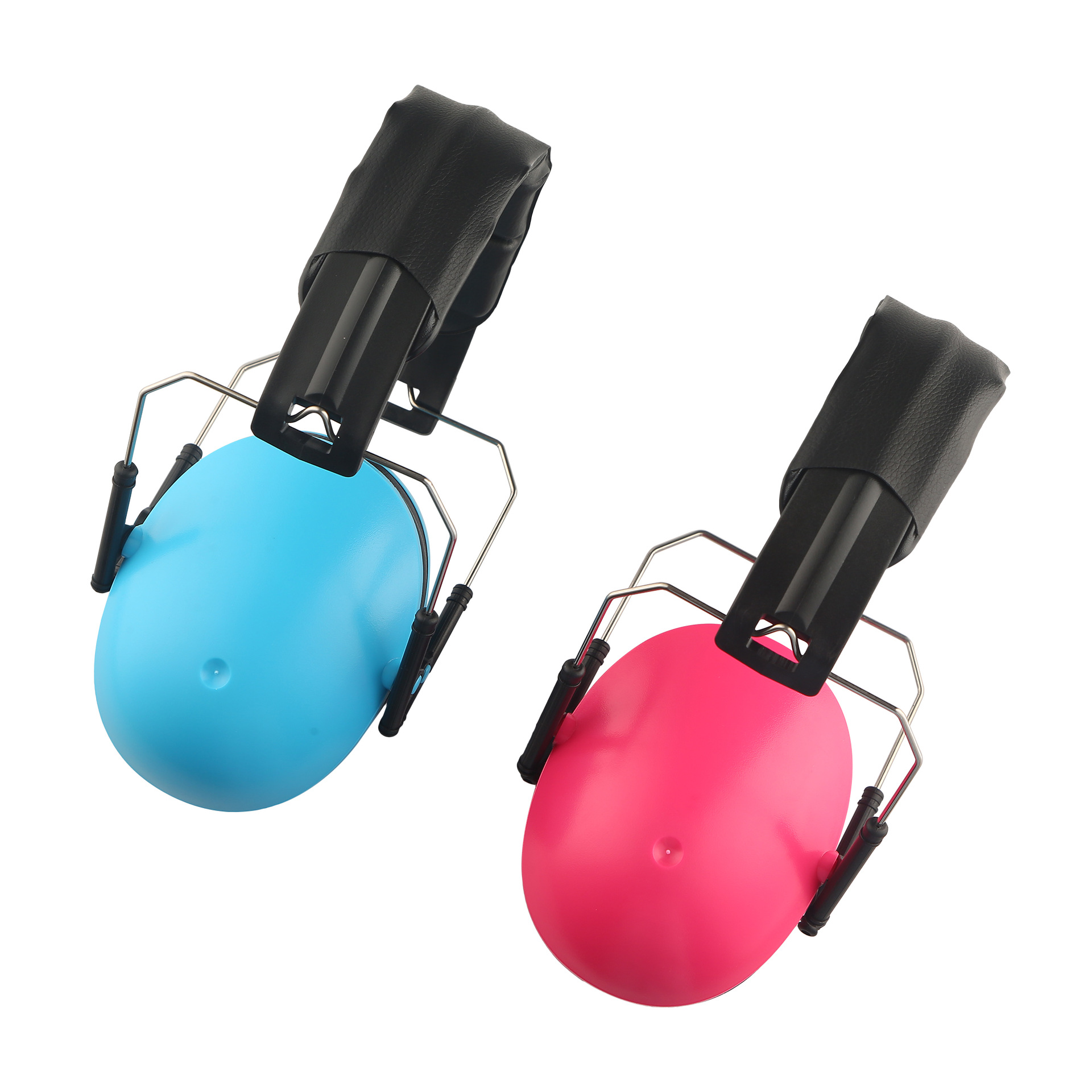 829A3348.JPG.jpg