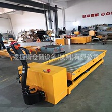 늄ӝLͲƽ̨܇͎݁ͲLͲʽƽ̨܇L݆Һƽ̨܇