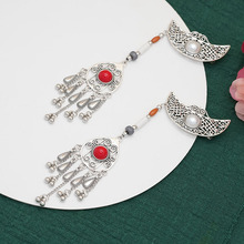 �ɹ��L������K�������K�󉺰l�A�����L��߅�A����A�h���^�