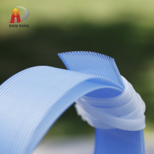 ����늾�UL4339 4410�ظо��ž���܇���I���ƾ��|ݗ�՟o�u���|