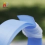 定制工业控制无卤电线