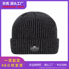 Ʒ���ڙ๤�S �ﶬ��Ů��ɫ��ůᘿ�ñҹ�g���ⷭ߅���^ë��ñ��