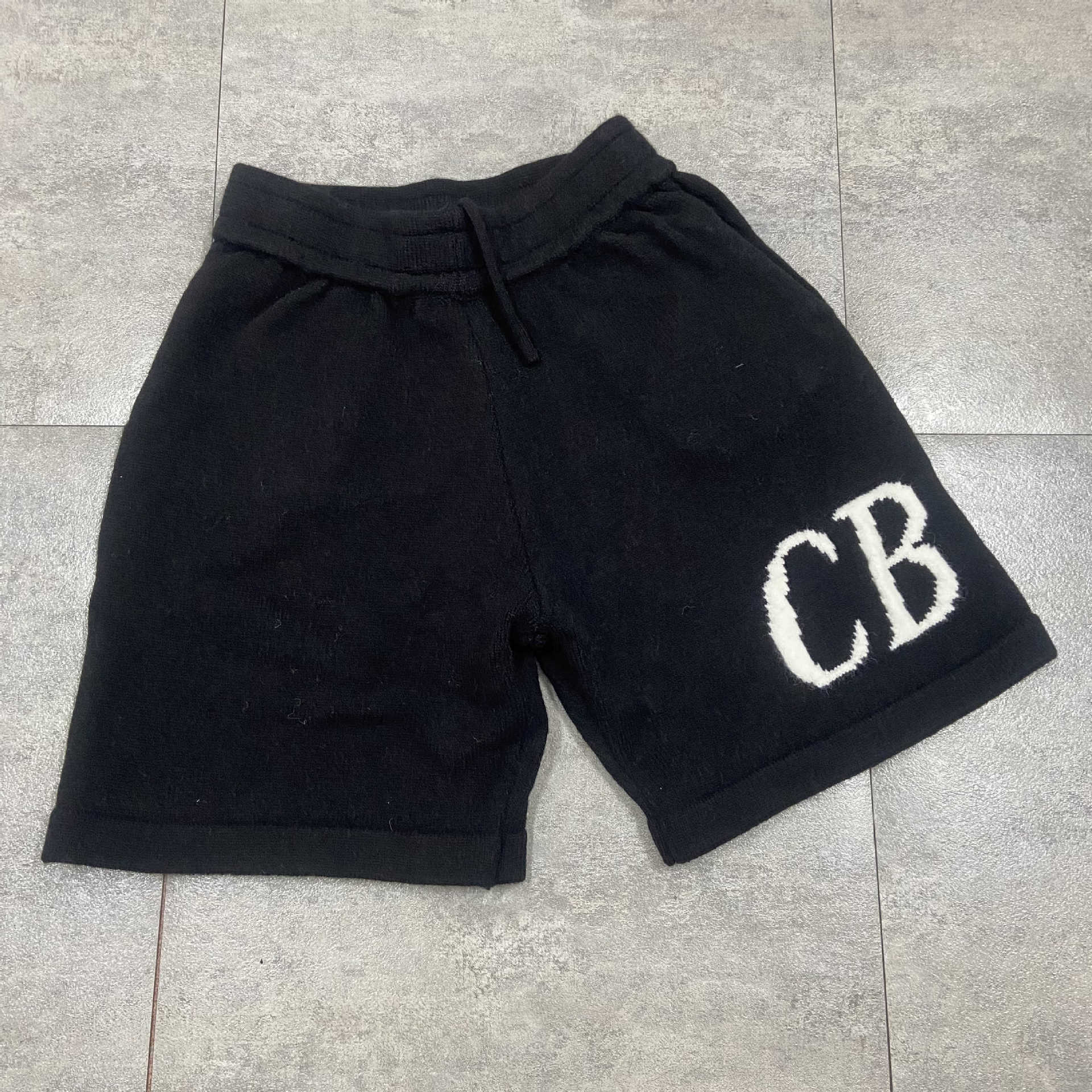 CB650 블랙