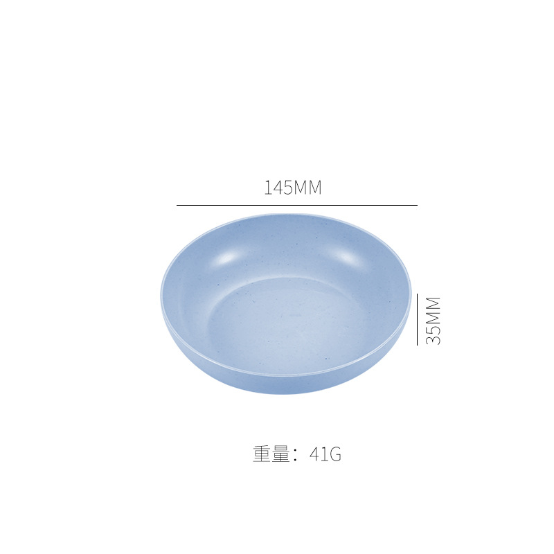 [북유럽 바람] 딥 라운드 블루