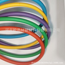 7mm��ɫ �A�η��z�l�͸ߜط����z�ܷ�lFPM�ܷ�l�������z�K�ܷ�