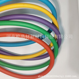 7mm��ɫ �A�η��z�l�͸ߜط����z�ܷ�lFPM�ܷ�l�������z�K�ܷ�