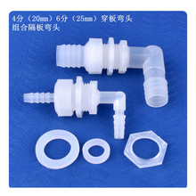 ˮ^ˮ^Mܛܴ叝ͨݼy叝^46