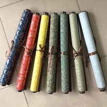 �S�����l �\���f��ˮ�������� �Ӻ���S���ָ� ���W�ߕ�������ˮ
