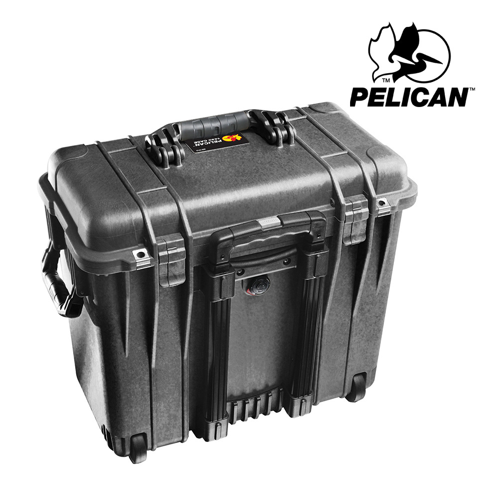 PELICAN������1440��ȫ������ ���������� ��Ӱ������ �����ˮ��