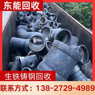 �U�F���� ���ڻ��ո��N�U���� ���S���طe���aƷ�����U�F����