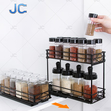 ���S�����¿�������{��������p���ռ{���@�N����ˮ���ռ{��