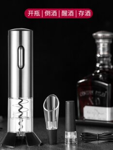 ���늄Ӽt���_ƿ�������_�t�������P�ȫ�ԄӶ๦�����ѾƆ����