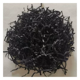 其他包装用纸;拉菲草;辅助包装材料