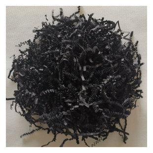 �V�|Դ�^���ƲݏS�����l���Ʋ������ �ް����z ���˼��z �鼈�l
