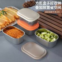 304���P������u֭�����w����պ�Ϸ��b�������uɳ���u��yպ�Ϻ�