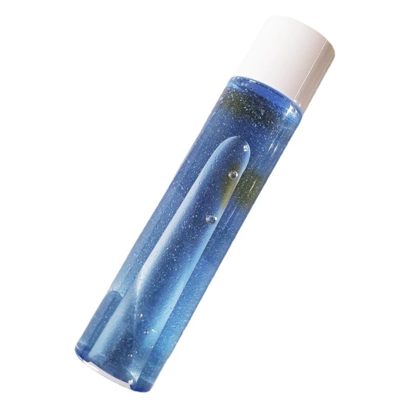 Свяжитесь с отделом поддержки клиентов перед покупкой. Blue Copper Good Morning Skin Refreshing Water, газированная вода, косметика, производство в небольших партиях, оптовый производитель.