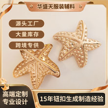 �羳�F؛�������ǺϽ����ۺ����LӾ���B��ȹ�������ٴ�۷��b�o��