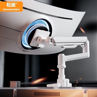 �����@ʾ��֧��T10��X֧�ܴ���ؙCе��T990P-1W�@ʾ���Cе��