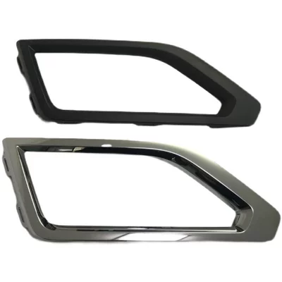 daytime running lights, eyebrow bright – Lamp eyebrow