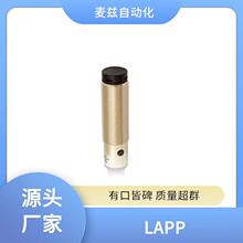�|�� LAPP 1308404 ��| ���| �~о����b 1308107