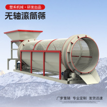 ra1С͟oSLͲYɳCBʯϺY֙CƄʽɰʯxC