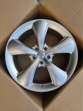 18/19�����݆ݞ�m��ES200/lS250 ʮ�����ʹ� ������ �P���� �J־