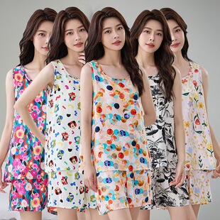 ���߶��桿�����L�o�䱳�Ķ�ѝ�ɼ����ļ��޾I˯��Ů���b���e�Ҿ�