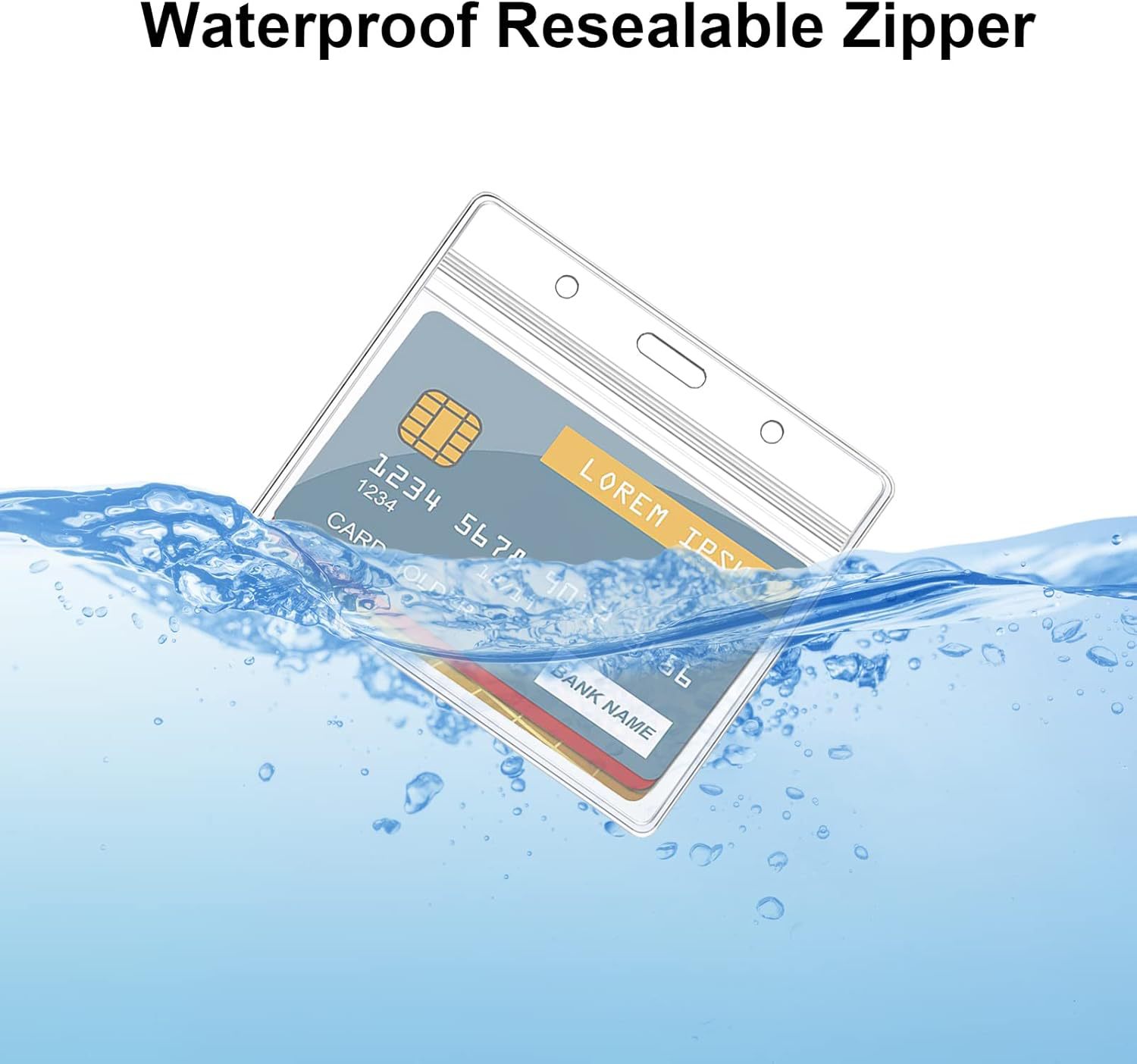 71pZABGI0bL._AC_SL1500_