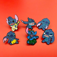�ɐۿ�ͨʷ����������ᘄ������H��ؐstitch���ٻ����·��������