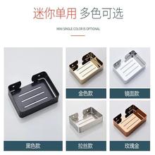 ��Ʒ304���P䓷��������מrˮ�������Wԡ�ұڒ������ռ{�����