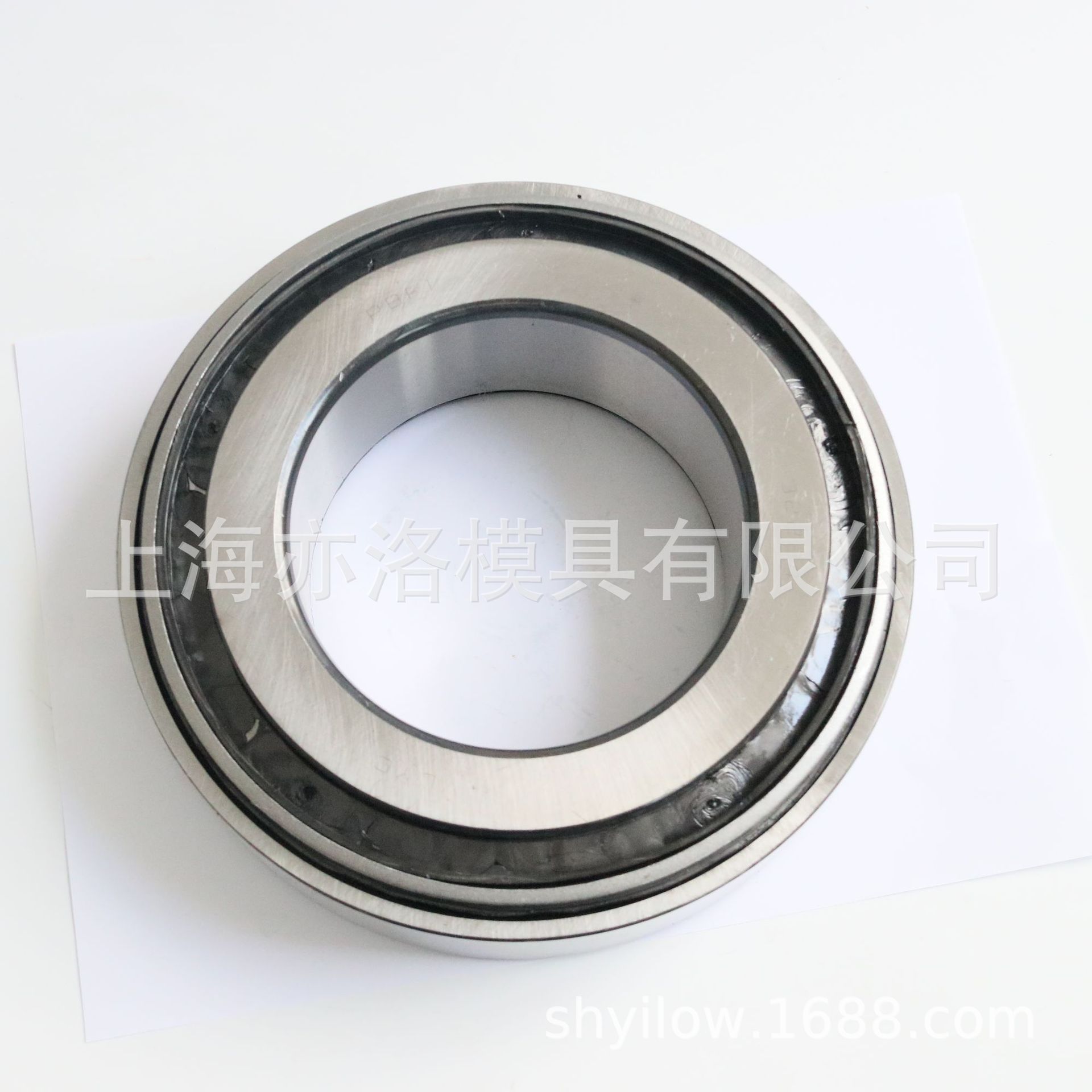 ������̬��֬�ǽӴ�����������ά��������ˮ�����������W64