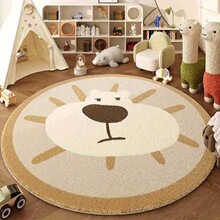 �ɐۿ�ͨС���A�η���q�؉|����������ĥ�Ӻ�����_�|�͏dɳ�l̺