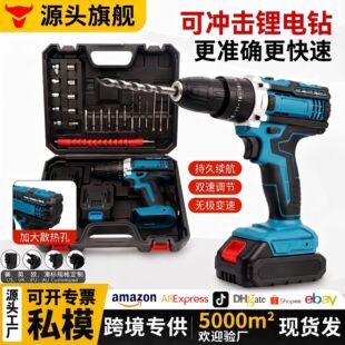 �๦�ܼ������荃��һ����������荛_��荃����֘����D