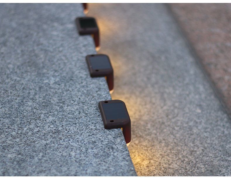 857c9fbb-1880-4b45-904e-930cc06a94be.jpe