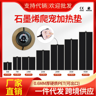 xlӟ|7nrxB~׼Ӝ؇˚WӢ