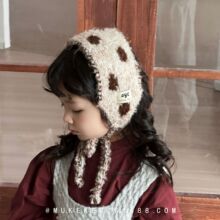 ��ϵ�͹Ń�ͯᘿ�����  �ﶬ��ů���������Ӱٴ�A�cë�����׶�ů