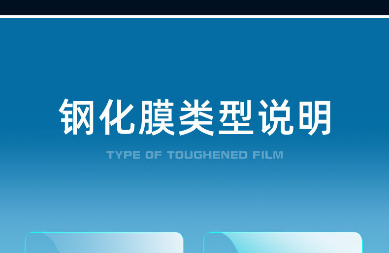 Suitable for Tesla's New Version of Model Y/3 Screen Tempered Film, New Version of High-Definition Navigation Protection Interior Accessories