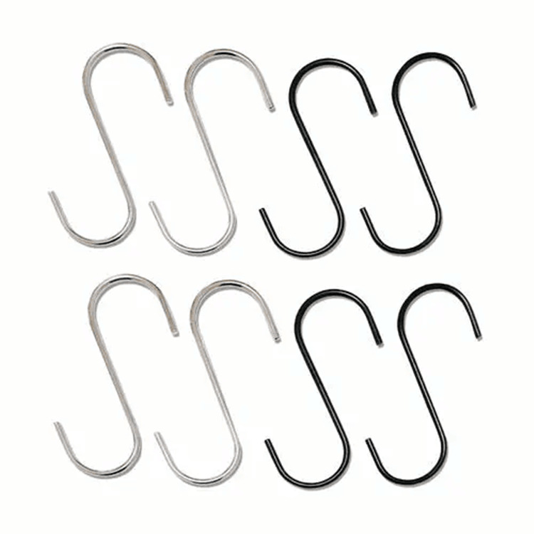 QQ图片20210720155027_副本