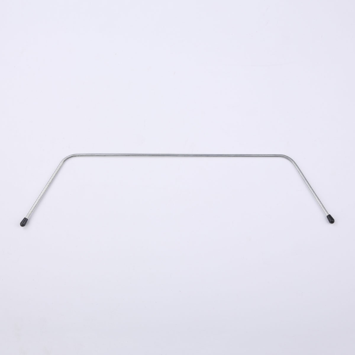 Square Bag Support Wire Frame Image 5