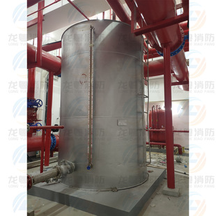 ���P䓳�����ĭҺ���޲��P䓃�Һ��������ĭ�� (����ă�)