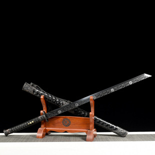 ��δ�_�С���Ȫ���ֹ�����䓰l�ڵ���ƙMֱ���լӲ�������Ӱҕ