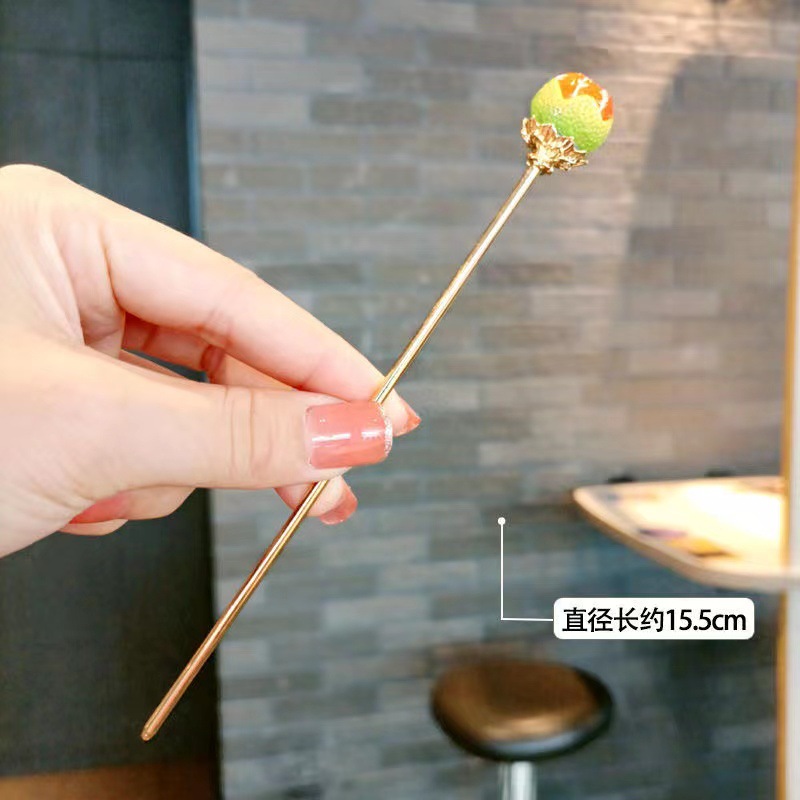 微信图片_20220626102946