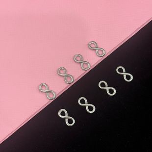 �����ɫ�@8���p������diy��������朲�������B�ӿ�