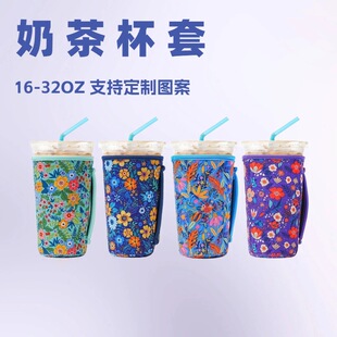 ��ˮ���̲豭���ȶ����z���������ܷ�ˤ������Ϸ��C�F�����sˮ��
