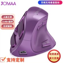 JOMAA 2.4G�o���{���pģ���O�䴹ֱ��� ��X/ƽ��/MAC��ֱ���