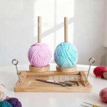 �¿�ᘿ������������p�S���Dë���܌�ľ�๦���hᘶY�ﾎ�����S��