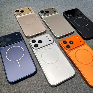 �O��17ԭ�Cɫ�֙C��iPhone16promaxȫ��14�����R�^15����13���o��