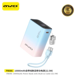 蓝牙耳机;蓝牙音箱;手机数据线